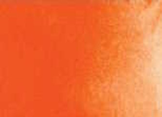 Akvarelová barva DS 15ml – 220 Cadmium Orange Hue