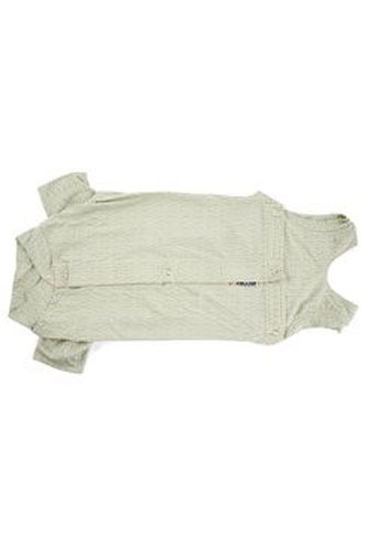 Obleček Body Suit Step'n Go Dog S zelený BUSTER