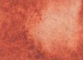 Akvarelová barva DS 15ml – 116 Pompeii Red