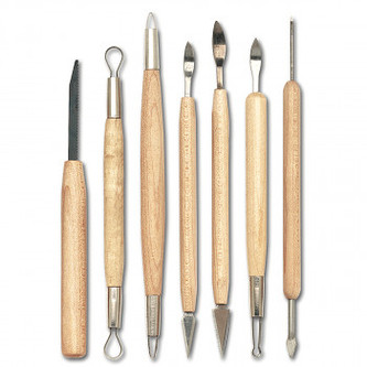 Sada jemných univerzálních nástrojů č. 1