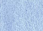 Akvarelová barva DS 15ml – 252 King's Royal Blue