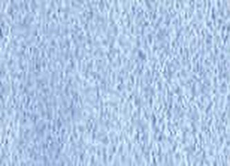 Akvarelová barva DS 15ml – 252 King's Royal Blue