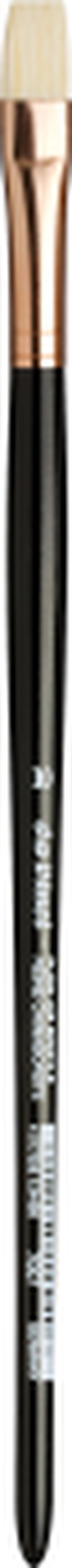 Štětec da Vinci 7007 – velikost 0