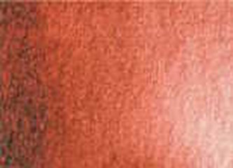 Akvarelová barva DS 15ml – 087 Quinacridone Burnt Scarlet