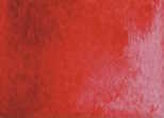 Akvarelová barva DS 15ml – 217 Mayan Red