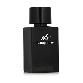 Burberry Mr. Burberry EDP 150 ml M