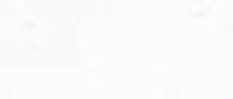 Sennelier oil stick 96ml – 116 Titanium White