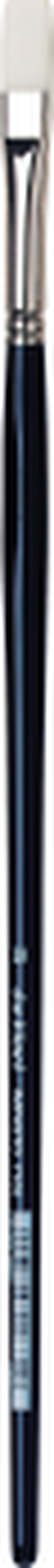 Štětec da Vinci 7105 Impasto – velikost 2