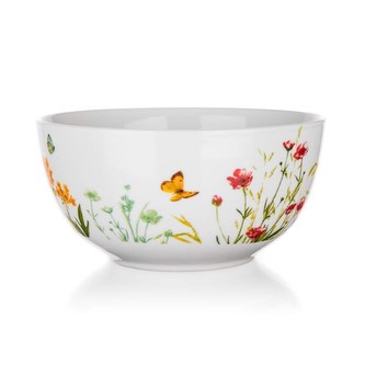 BANQUET Miska MEADOW 14,5 cm