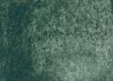 Akvarelová barva DS 15ml – 181 Rare Green Earth