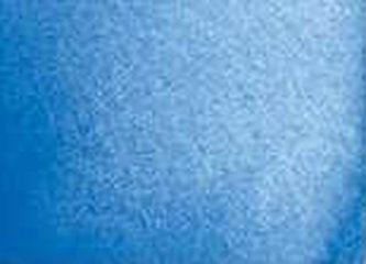Akvarelová barva DS 15ml – 173 Verditer Blue