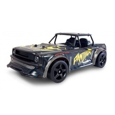 Amewi RC auto Drift Sports Car Panther 1:16