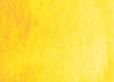 Akvarelová barva DS 15ml – 006 Aureolin (Cobalt Yellow)