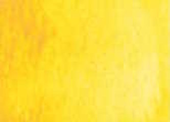 Akvarelová barva DS 15ml – 006 Aureolin (Cobalt Yellow)