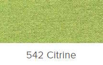 Jacquard Lumiere 542 Citrine 67 ml