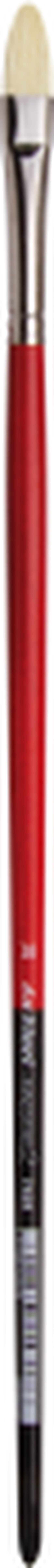 Štětec da Vinci 7423 Maestro2 – velikost 1