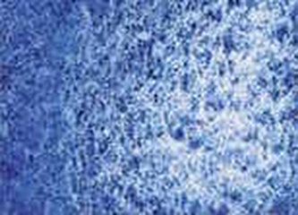 Akvarelová barva DS 15ml – 138 Lapis Lazuli Genuine