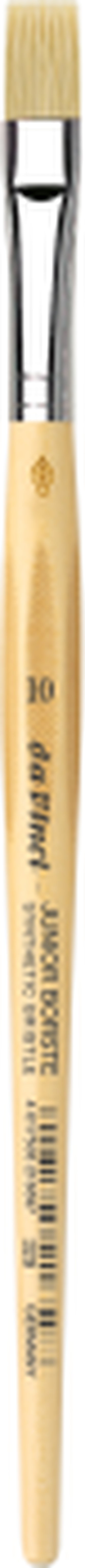 Školní štětec da Vinci 329 – velikost 2