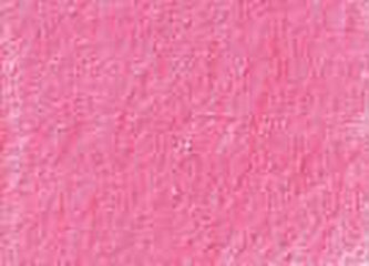 Akvarelová barva DS 15ml – 4028 Iridescent Garnet