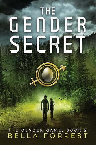 The Gender Game 2