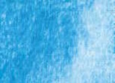 Akvarelová barva DS 15ml – 206 Cerulean Blue