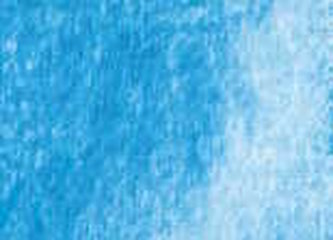 Akvarelová barva DS 15ml – 206 Cerulean Blue