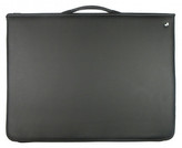 AMI portfolio superior A2