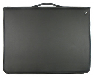 AMI portfolio superior A2 AMI portfolio superior A2