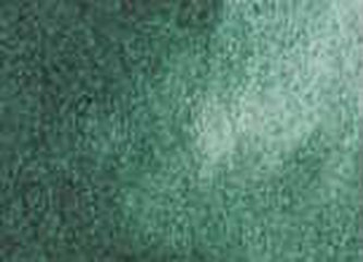 Akvarelová barva DS 15ml – 104 Terre Verte