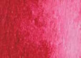 Akvarelová barva DS 15ml – 095 Quinacridone Pink