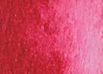 Akvarelová barva DS 15ml – 095 Quinacridone Pink
