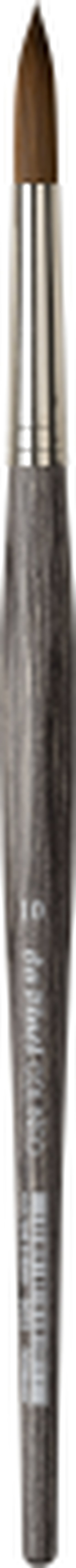 Štětec da Vinci 5522 Colineo – velikost 5/0