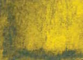 Akvarelová barva DS 15ml – 099 Rich Green Gold