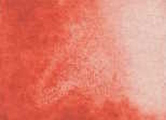 Akvarelová barva DS 15ml – 117 Terre Ercolano