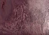 Akvarelová barva DS 15ml – 157 Hematite Violet Genuine