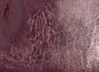 Akvarelová barva DS 15ml – 157 Hematite Violet Genuine