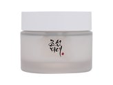 Beauty of Joseon Dynasty Cream Denní pleťový krém 50 ml pro ženy