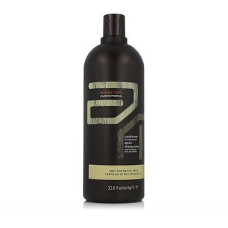 Aveda Men Pure-Formance Conditioner 1000 ml