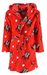 ŽUPAN MINNIE - velikost 6