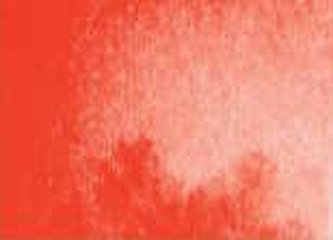 Akvarelová barva DS 15ml – 224 Anthraquinoid Scarlet