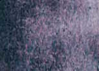 Akvarelová barva DS 15ml – 057 Moonglow