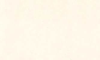 Šelaková tuš Sennelier 30ml – 020 Thinner