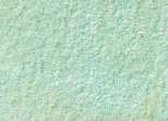 Akvarelová barva DS 15ml – 4029 Duochrome Oceanic