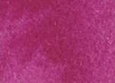 Akvarelová barva DS 15ml – 236 Quinacridone Lilac