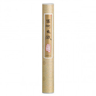 Rýžový papír v roli Wenzhou 0,45x25m