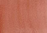 Akvarelová barva DS 15ml – 240 Red Jasper Genuine