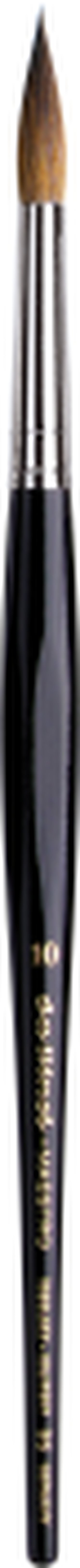 Štětec da Vinci 35 Maestro – velikost 3/0