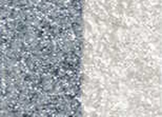 Akvarelová barva DS 15ml – 4024 Pearlescent Shimmer