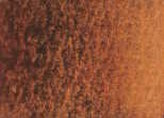 Akvarelová barva DS 15ml – 129 Transparent Brown Oxide