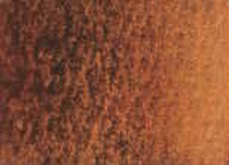 Akvarelová barva DS 15ml – 129 Transparent Brown Oxide
